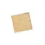 KYOCERA AVX 116UL821M100TT Enlarged Image