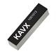 KYOCERA AVX 1001013