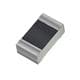 KYOCERA AVX 1001312