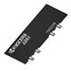 KYOCERA AVX 1002228