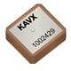 KYOCERA AVX 1002429