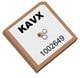 KYOCERA AVX 1002649