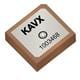 KYOCERA AVX 1003468