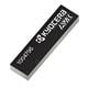KYOCERA AVX 1004796