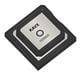 KYOCERA AVX 1005620
