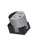 KYOCERA AVX AEVB1213911M025R