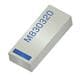 KYOCERA AVX M830320