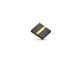 KYOCERA AVX MV0802CA150MAAW