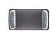 KYOCERA AVX 600S9R1AT250XT