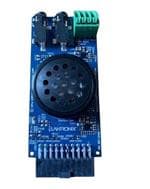 Lantronix QC-ACC-AUDIO-OUT Enlarged Image
