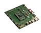 Lantronix LOQ-6490-SMARC-EVK