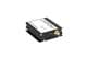 Lantronix M114B00FS
