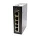Lantronix SI-IES-540-LRT-PD