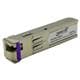 Lantronix TN-SFP-LXB42