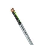 LAPP 10019906 Enlarged Image