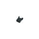 LAPP 10399500