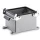 LAPP 19638600