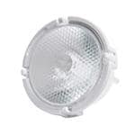ams OSRAM LLNS-2T06-H Enlarged Image
