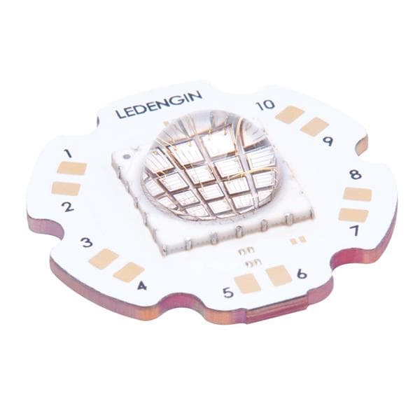 LED Engin LZP00UB00 Series