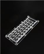 Ledil CS18942_SPORT-IP-24-FT6 Enlarged Image