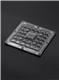 Ledil CS16102_STRADELLA-IP-28-T3