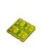 Ledil L20619_SPECTRE-Y-2X2-ME