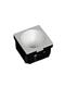 Ledil LP20058_LAURA-SC2-R-XW-BLK