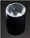 Ledil FA10695_LN2-D