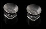 LedLink Optics LL01CR-CSS1226L06 Enlarged Image