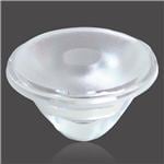 LedLink Optics LL01OS-AX40L Enlarged Image