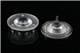 LedLink Optics LL01CR-ABH60L06