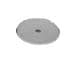 LedLink Optics LL01CR-DAY10L02