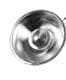 LedLink Optics LL01CT-AZW12L02-P