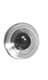 LedLink Optics LL01CI-DZP6018L06