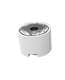 LedLink Optics LL01ED-CV15L06