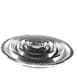 LedLink Optics LL01ZZ-CPQ24L46
