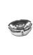LedLink Optics LL01ZZ-DYF15L02-M2