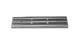 LedLink Optics LL03ZZ-CRO100L06