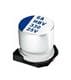 Lelon HBV271M1VTT-1010