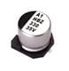 Lelon HBZ271M1HTT-1016
