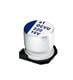 Lelon OVU271M1CTT-0608