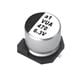 Lelon VUA5R6M2GTT-1010