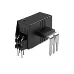 LEM HLSR 16-P Enlarged Image