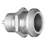 LEMO HGP.1E.303.CLLPV Enlarged Image