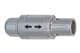 LEMO / REDEL CAB.M16.GLA.C72G