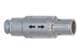 LEMO / REDEL CAB.M12.GYC.C92GZ