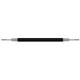 LEMO / REDEL CCX.50.RG1.74AU27N