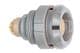 LEMO / REDEL CLJ.M34.GLAG