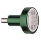 LEMO DCE.91.090.3MVM