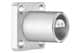 LEMO EBC.3S.250.CTL